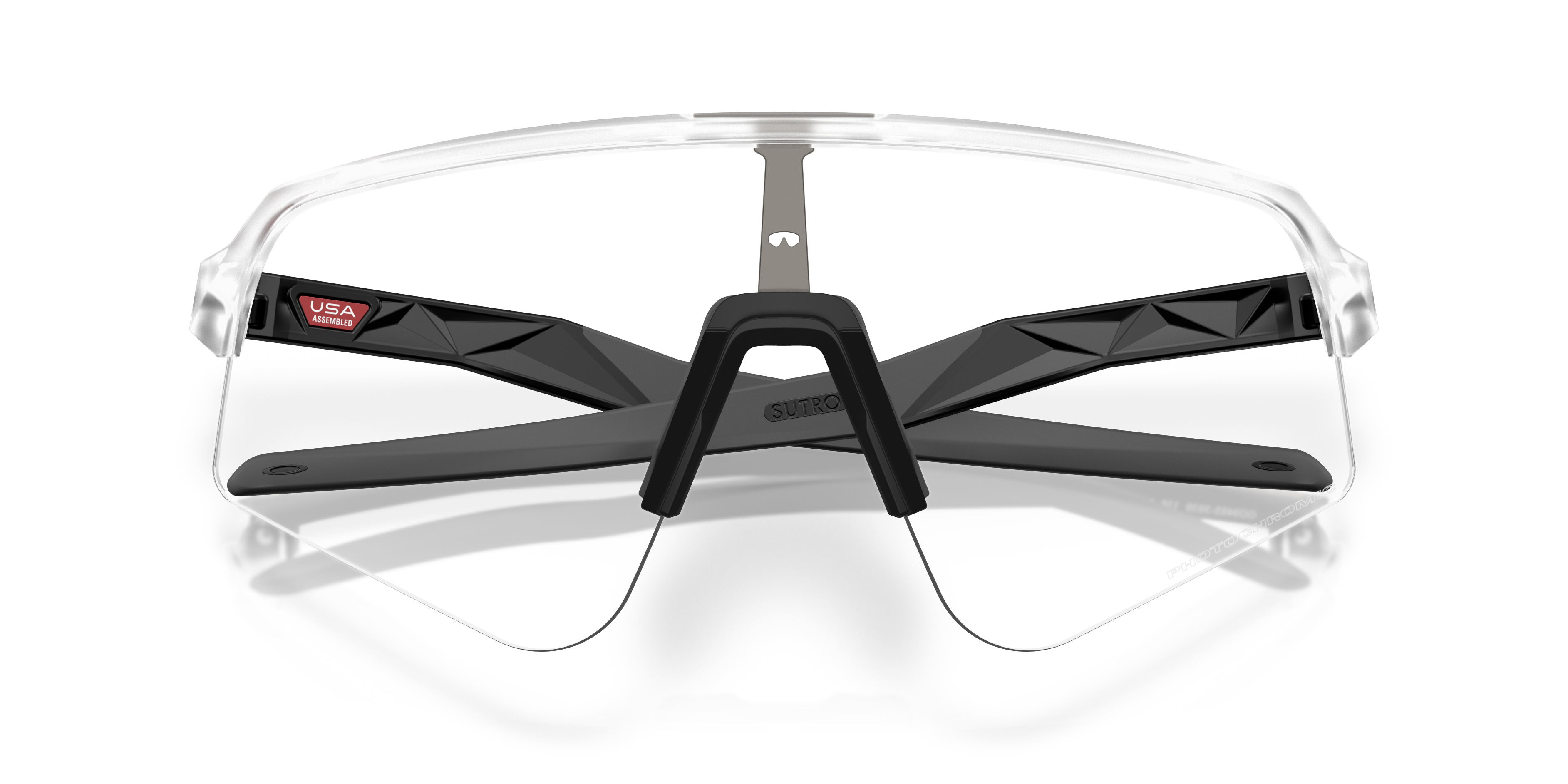 Oakley OO9465 946539 Sutro Lite Sweep 